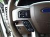 2016 Ford F-150 King Ranch