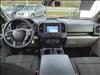 2019 Ford F-150 STX