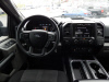 2017 Ford F-150 XL STX