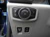 2016 Ford F-150 Xltq