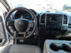 2016 Ford F-150 XLT Xtr 4X4