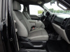 2016 Ford F-150 XL Sport