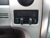 2014 Ford F-150 FX2