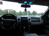 2010 Ford F-150 FX4