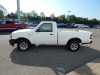 2010 Ford Ranger XL