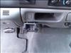2004 Ford F-250 Super Duty Lariat