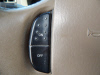 2001 Ford F-250 Super Duty