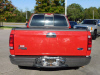 2003 Ford F-150 XL