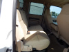 2008 Ford F-250 Super Duty XLT