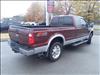 2010 Ford F-250 Super Duty Lariat