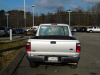 2004 Ford Ranger XLT
