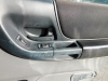2006 Ford Ranger SPORT