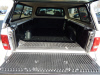 2009 Ford Ranger Styleside