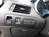2015 Chevrolet Impala LTZ
