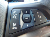 2015 Chevrolet Malibu LT