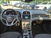 2015 Chevrolet Malibu LT