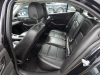 2013 Chevrolet Malibu LT