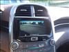 2013 Chevrolet Malibu LTZ