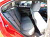 2012 Chevrolet Sonic LS