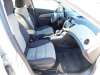 2013 Chevrolet Cruze LS Auto