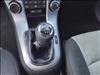 2014 Chevrolet Cruze LS Manual