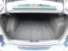 2014 Chevrolet Cruze 1LT Auto