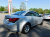 2015 Chevrolet Cruze 1LT Auto