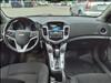2014 Chevrolet Cruze 1LT Auto