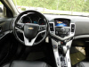 2014 Chevrolet Cruze 2LT Auto