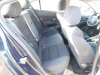 2016 Chevrolet Cruze Limited 1LT Auto