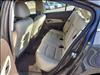 2016 Chevrolet Cruze Limited 2LT Auto