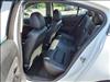 2014 Chevrolet Cruze LTZ Auto