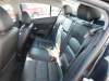 2015 Chevrolet Cruze LTZ