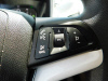 2012 Chevrolet Volt Base