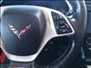 2016 Chevrolet Corvette Z06
