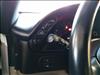 2004 Chevrolet Corvette Base