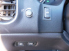 2008 Chevrolet Corvette Base