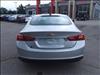 2019 Chevrolet Malibu LS