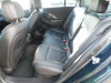 2014 Buick LaCrosse Leather