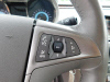2012 Buick LaCrosse Leather