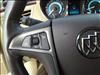 2012 Buick LaCrosse Premium 3