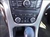 2013 Buick Verano Leather Group