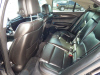 2013 Cadillac ATS 2.0T