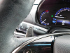 2016 Cadillac ATS Luxury