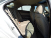 2016 Cadillac ATS Luxury