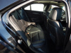 2017 Cadillac ATS 2.0 T