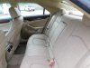 2009 Cadillac CTS 3.6L V6