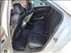 2010 Cadillac CTS 3.6L V6 Premium