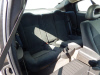 2005 Saturn ION-3 3