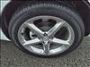 2007 Saturn SKY Base